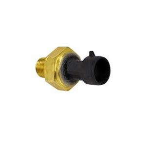 Sensor de Pressão do Combustível - Yale 580072480