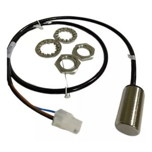 Sensor do Timão - Yale 582053464