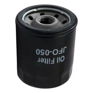 Elemento do Filtro de Óleo - DYNAPAC 939480