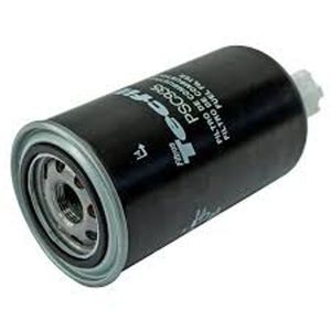 Filtro de Combustível - DYNAPAC 903938