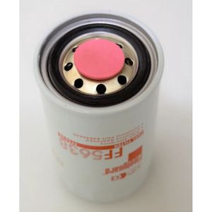 Filtro de Combustível - DYNAPAC  950302