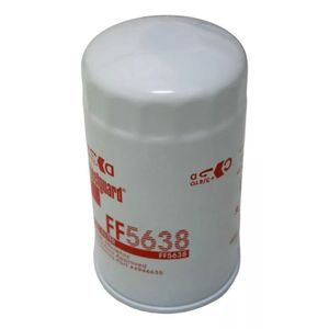 Filtro de Combustível - DYNAPAC  950302
