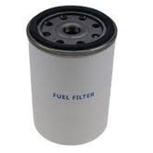 Filtro de Óleo de Motor - DYNAPAC  939082