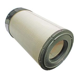 Filtro de Ar - DYNAPAC 394690