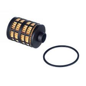 Filtro de Combustível -PRAMAC PEC00238B