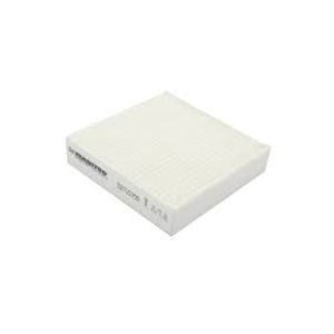 Filtro de Ar - MANITOU 52710759