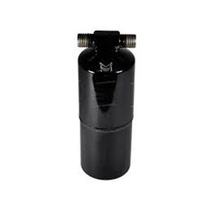 Filtro Secador - DYNAPAC 4812317647