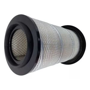 Elemento do Filtro de Ar - Dynapac 4812156465