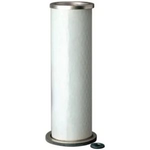 Elemento do Filtro de Ar - DYNAPAC 394691