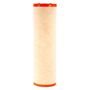 Filtro de Elemento - CASE 48028833