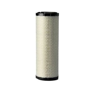 Elemento de Filtro de Ar - Case 128781A1