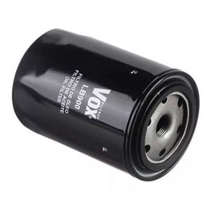 Elemento Filtro de Óleo Lubrificante - Dynapac 499570