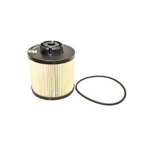 Filtro de Combustível - MANITOU 608774