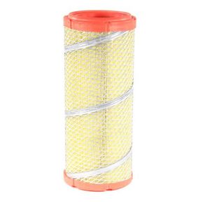 Filtro de Ar - CASE 51484931FP