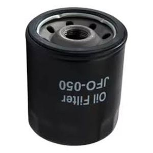 Filtro de Óleo - Dynapac 4812156462