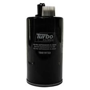 Filtro de Combustível com Dreno - DYNAPAC	939073