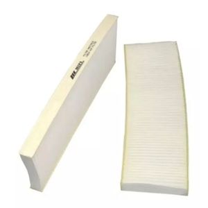 Filtro de Ar para Cabine - DYNAPAC 4812318120