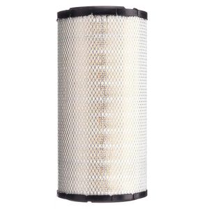 Filtro de Ar - CASE 87564844
