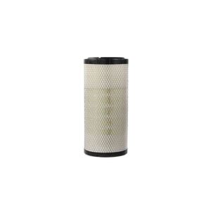 Elemento do Filtro de Ar - CASE 87682993