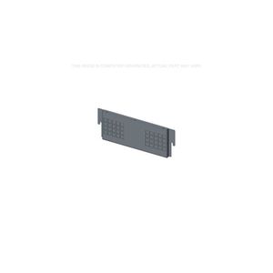 Filtro de Ar para Cabine - CASE 47724222