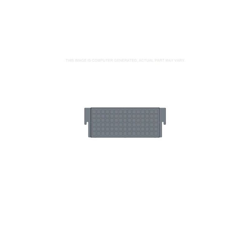 image-308bb0fdb9964f5599392fbfced79f07