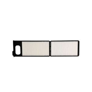 Filtro de Ar da Cabine - CASE YN50V01014P1P