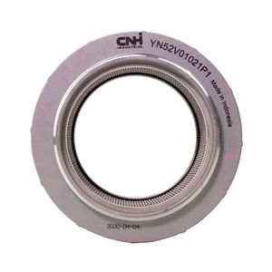 Elemento Filtro de Óleo Aço - CASE YN52V01021P1