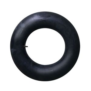 Câmara de Ar Trator 7.50-16 Tr15 - Tortuga CATT75016