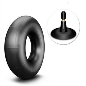 Câmara de Ar Trator 7.50-16 Tr15 - Tortuga CATT75016