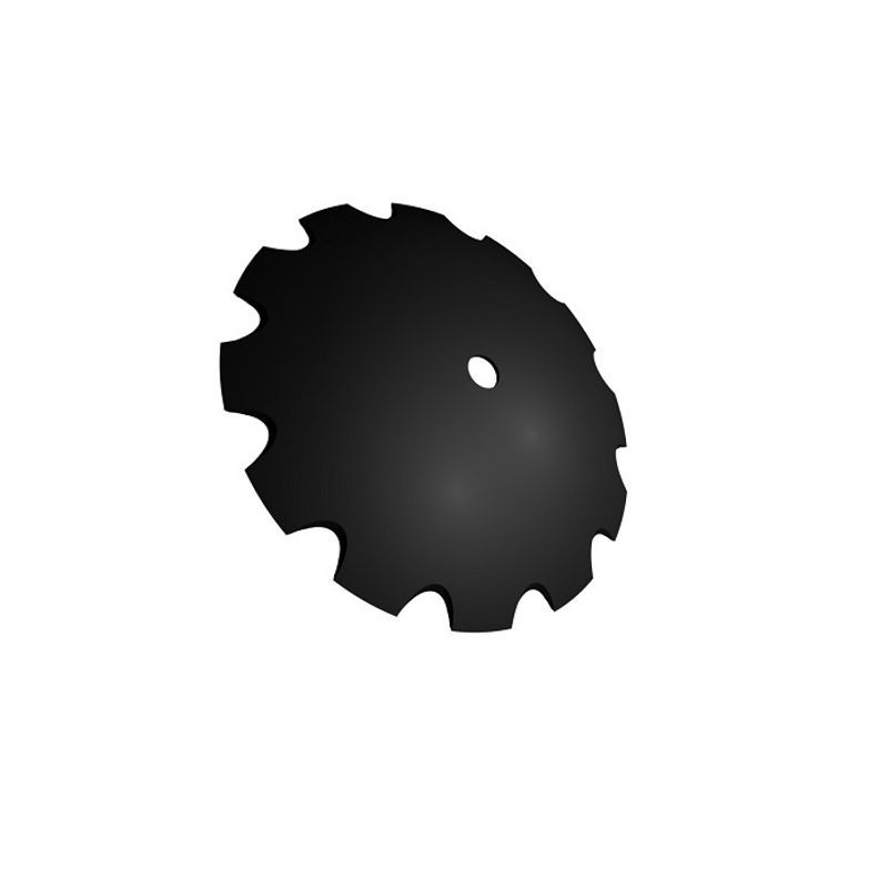 image-1d65ea3ae10a4a938497ddf39c1f7098
