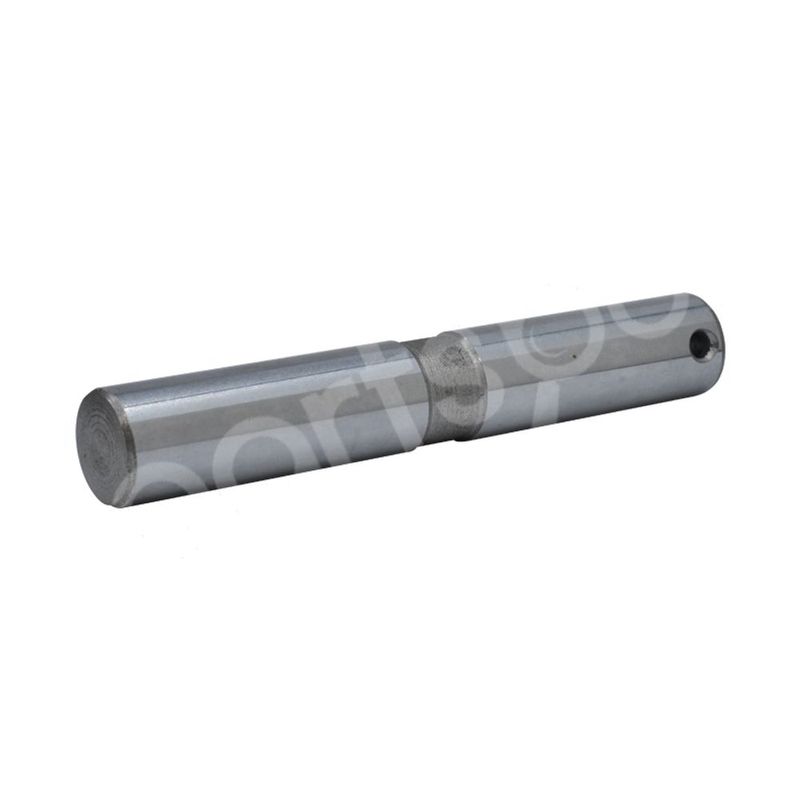 image-1327da2ace9c4d138caa77651001c07d
