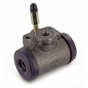 Cilindro de Freio para Empilhadeira - Yale 580005964