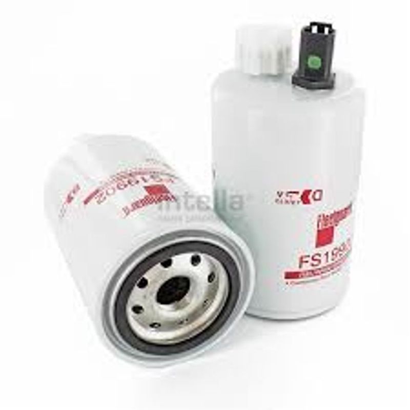 image-bcaa54eaed034abc9ae69abc071f2cde