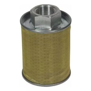 Filtro de Sucção Tanque Hidráulico - Yale 903240308