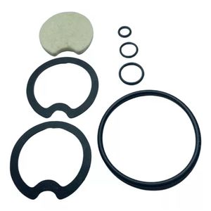 Kit de Reparo do Filtro Gás - Yale 580067739