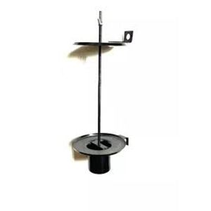 Suporte do Filtro de Ar - Yale 582015062