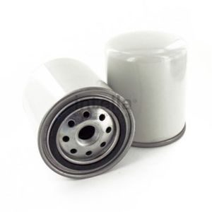 Filtro Óleo da Transmissão - Yale 505966578