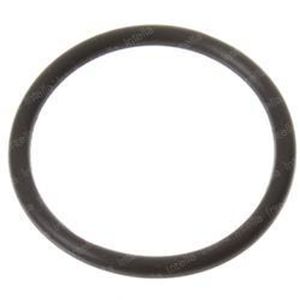 Anel O-Ring Adaptador de Borracha - Yale 582005127