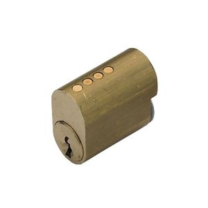 Tubo Plástico de Saída Do Radiador - Yale 900001230