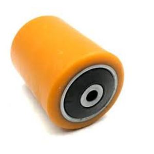 Roda de Carga - Yale 580064668