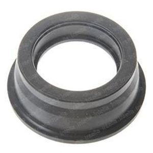 Vedação de Óleo - Yale 582041417