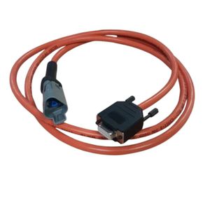 Chicote do Adaptador - Yale 580039669