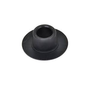 Bucha da Roda - Yale 524148752