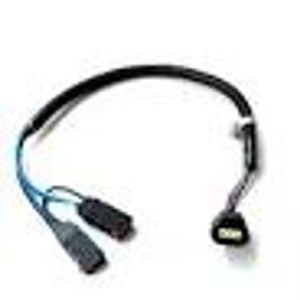 Chicote FDC Monotrol - Yale 580065515