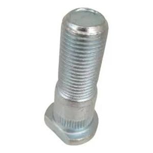 Prisioneiro da Roda de Aço - Yale 580061342