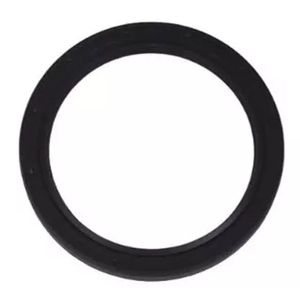 Retentor de Óleo - Yale 580046273