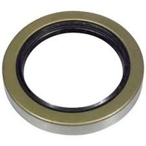 Retentor da Roda Traseira - Yale 958507905