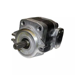 Bomba Hidráulica 27.8 CC Cone - Yale 582053271