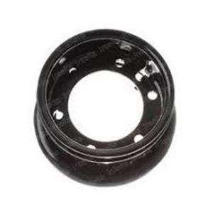 Conjunto Roda 4.00x9 - Yale 580051549