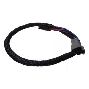 Chicote Monotrol - Yale 580003827